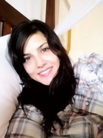Sunny Leone Rare Unseen Photos